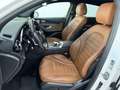 Mercedes-Benz GLC 43 AMG Coupé 4Matic (14.75) Aut. Blanco - thumbnail 8