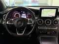 Mercedes-Benz GLC 43 AMG Coupé 4Matic (14.75) Aut. Blanco - thumbnail 27