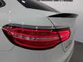 Mercedes-Benz GLC 43 AMG Coupé 4Matic (14.75) Aut. Blanco - thumbnail 35