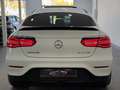 Mercedes-Benz GLC 43 AMG Coupé 4Matic (14.75) Aut. Blanco - thumbnail 6