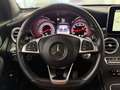 Mercedes-Benz GLC 43 AMG Coupé 4Matic (14.75) Aut. Blanco - thumbnail 29