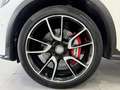 Mercedes-Benz GLC 43 AMG Coupé 4Matic (14.75) Aut. Blanco - thumbnail 24