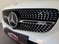 Mercedes-Benz GLC 43 AMG Coupé 4Matic (14.75) Aut. Blanco - thumbnail 38