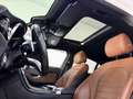 Mercedes-Benz GLC 43 AMG Coupé 4Matic (14.75) Aut. Blanco - thumbnail 9