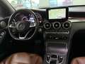 Mercedes-Benz GLC 43 AMG Coupé 4Matic (14.75) Aut. Blanco - thumbnail 28