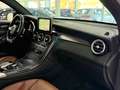 Mercedes-Benz GLC 43 AMG Coupé 4Matic (14.75) Aut. Blanco - thumbnail 25