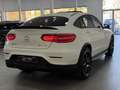 Mercedes-Benz GLC 43 AMG Coupé 4Matic (14.75) Aut. Blanco - thumbnail 11