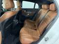 Mercedes-Benz GLC 43 AMG Coupé 4Matic (14.75) Aut. Blanco - thumbnail 14