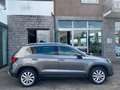 SEAT Ateca Ateca 1.5 ecotsi Business 150cv Grigio - thumbnail 5