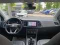 SEAT Ateca Ateca 1.5 ecotsi Business 150cv Grigio - thumbnail 8