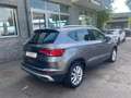 SEAT Ateca Ateca 1.5 ecotsi Business 150cv Grigio - thumbnail 6