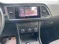 SEAT Ateca Ateca 1.5 ecotsi Business 150cv Grigio - thumbnail 12