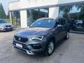 SEAT Ateca Ateca 1.5 ecotsi Business 150cv Grigio - thumbnail 2
