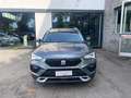 SEAT Ateca Ateca 1.5 ecotsi Business 150cv Grigio - thumbnail 4