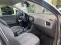 SEAT Ateca Ateca 1.5 ecotsi Business 150cv Grigio - thumbnail 10