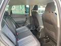 SEAT Ateca Ateca 1.5 ecotsi Business 150cv Grigio - thumbnail 11