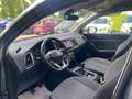 SEAT Ateca Ateca 1.5 ecotsi Business 150cv Grigio - thumbnail 9