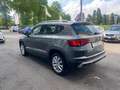 SEAT Ateca Ateca 1.5 ecotsi Business 150cv Grigio - thumbnail 7