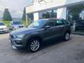 SEAT Ateca Ateca 1.5 ecotsi Business 150cv Grigio - thumbnail 3