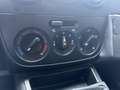 Fiat Fiorino 1.3 MJ Adventure | € 1.850,- MARGE! | Airco | Zijs Grijs - thumbnail 13