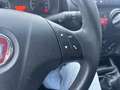 Fiat Fiorino 1.3 MJ Adventure | € 1.850,- MARGE! | Airco | Zijs Grijs - thumbnail 11