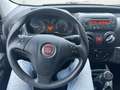 Fiat Fiorino 1.3 MJ Adventure | € 1.850,- MARGE! | Airco | Zijs Grijs - thumbnail 9