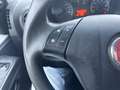Fiat Fiorino 1.3 MJ Adventure | € 1.850,- MARGE! | Airco | Zijs Grijs - thumbnail 10