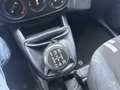 Fiat Fiorino 1.3 MJ Adventure | € 1.850,- MARGE! | Airco | Zijs Grijs - thumbnail 14