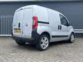 Fiat Fiorino 1.3 MJ Adventure | € 1.850,- MARGE! | Airco | Zijs Grijs - thumbnail 2