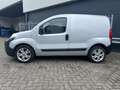 Fiat Fiorino 1.3 MJ Adventure | € 1.850,- MARGE! | Airco | Zijs Grijs - thumbnail 8