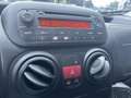Fiat Fiorino 1.3 MJ Adventure | € 1.850,- MARGE! | Airco | Zijs Grijs - thumbnail 12