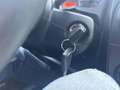 Fiat Fiorino 1.3 MJ Adventure | € 1.850,- MARGE! | Airco | Zijs Grijs - thumbnail 20