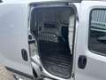 Fiat Fiorino 1.3 MJ Adventure | € 1.850,- MARGE! | Airco | Zijs Grijs - thumbnail 17