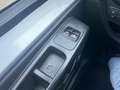 Fiat Fiorino 1.3 MJ Adventure | € 1.850,- MARGE! | Airco | Zijs Grijs - thumbnail 19