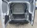 Fiat Fiorino 1.3 MJ Adventure | € 1.850,- MARGE! | Airco | Zijs Grijs - thumbnail 16