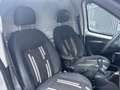 Fiat Fiorino 1.3 MJ Adventure | € 1.850,- MARGE! | Airco | Zijs Grijs - thumbnail 4
