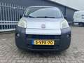 Fiat Fiorino 1.3 MJ Adventure | € 1.850,- MARGE! | Airco | Zijs Grijs - thumbnail 5
