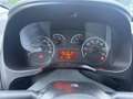 Fiat Fiorino 1.3 MJ Adventure | € 1.850,- MARGE! | Airco | Zijs Grijs - thumbnail 18