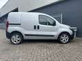 Fiat Fiorino 1.3 MJ Adventure | € 1.850,- MARGE! | Airco | Zijs Grijs - thumbnail 7