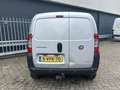Fiat Fiorino 1.3 MJ Adventure | € 1.850,- MARGE! | Airco | Zijs Grijs - thumbnail 6