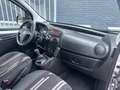 Fiat Fiorino 1.3 MJ Adventure | € 1.850,- MARGE! | Airco | Zijs Grijs - thumbnail 15