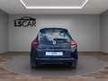 Renault Twingo 1.0 sce Live 70cv UNIIRO~PROMO~FINANZIAMENTO Nero - thumbnail 6