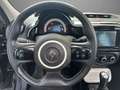 Renault Twingo 1.0 sce Live 70cv UNIIRO~PROMO~FINANZIAMENTO Nero - thumbnail 14