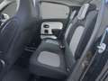 Renault Twingo 1.0 sce Live 70cv UNIIRO~PROMO~FINANZIAMENTO Nero - thumbnail 13
