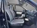 Renault Twingo 1.0 sce Live 70cv UNIIRO~PROMO~FINANZIAMENTO Nero - thumbnail 12