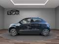 Renault Twingo 1.0 sce Live 70cv UNIIRO~PROMO~FINANZIAMENTO Nero - thumbnail 4