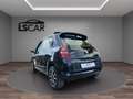 Renault Twingo 1.0 sce Live 70cv UNIIRO~PROMO~FINANZIAMENTO Nero - thumbnail 5