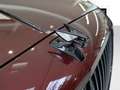Bentley Flying Spur W12 Mulliner Red - thumbnail 1