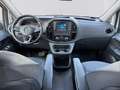 Mercedes-Benz Vito 114 CDI Mixto L2 Blanc - thumbnail 11
