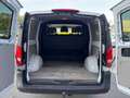 Mercedes-Benz Vito 114 CDI Mixto L2 Blanc - thumbnail 13